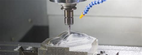 cnc machining dallas tx|cnc machine shop dallas tx.